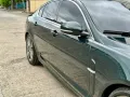 HOT!!! 2014 Jaguar XFR Supercharged for sale at affordable price-6