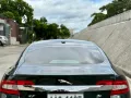 HOT!!! 2014 Jaguar XFR Supercharged for sale at affordable price-9