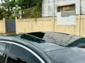 HOT!!! 2014 Jaguar XFR Supercharged for sale at affordable price-10