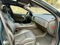 HOT!!! 2014 Jaguar XFR Supercharged for sale at affordable price-11