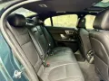 HOT!!! 2014 Jaguar XFR Supercharged for sale at affordable price-14