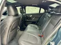 HOT!!! 2014 Jaguar XFR Supercharged for sale at affordable price-15