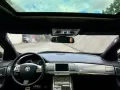 HOT!!! 2014 Jaguar XFR Supercharged for sale at affordable price-18