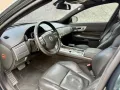 HOT!!! 2014 Jaguar XFR Supercharged for sale at affordable price-19