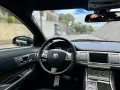 HOT!!! 2014 Jaguar XFR Supercharged for sale at affordable price-20