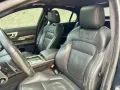 HOT!!! 2014 Jaguar XFR Supercharged for sale at affordable price-21