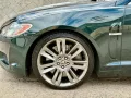 HOT!!! 2014 Jaguar XFR Supercharged for sale at affordable price-22