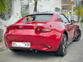 HOT!!! 2019 Mazda MX5 RF for sale at affordable price-1