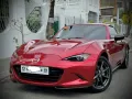 HOT!!! 2019 Mazda MX5 RF for sale at affordable price-2