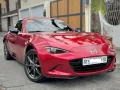 HOT!!! 2019 Mazda MX5 RF for sale at affordable price-3