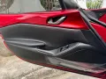 HOT!!! 2019 Mazda MX5 RF for sale at affordable price-4