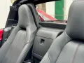 HOT!!! 2019 Mazda MX5 RF for sale at affordable price-5