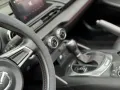 HOT!!! 2019 Mazda MX5 RF for sale at affordable price-6