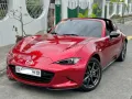 HOT!!! 2019 Mazda MX5 RF for sale at affordable price-8