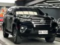 HOT!!! 2017 Toyota Fortuner V LTD for sale at affordable price-0
