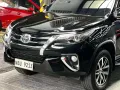 HOT!!! 2017 Toyota Fortuner V LTD for sale at affordable price-3