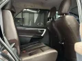 HOT!!! 2017 Toyota Fortuner V LTD for sale at affordable price-4