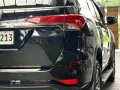 HOT!!! 2017 Toyota Fortuner V LTD for sale at affordable price-6