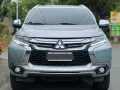 HOT!!! 2016 Mitsubishi Montero Sport GLS Premium for sale at affordable price-1
