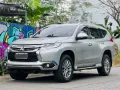 HOT!!! 2016 Mitsubishi Montero Sport GLS Premium for sale at affordable price-2