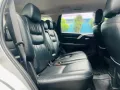 HOT!!! 2016 Mitsubishi Montero Sport GLS Premium for sale at affordable price-15