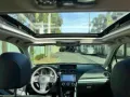 HOT!!! 2015 Subaru Forester XT AWD for sale at affordable price-3