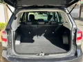 HOT!!! 2015 Subaru Forester XT AWD for sale at affordable price-2