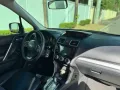 HOT!!! 2015 Subaru Forester XT AWD for sale at affordable price-1
