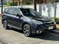 HOT!!! 2015 Subaru Forester XT AWD for sale at affordable price-0