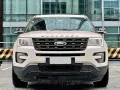 2017 Ford Explorer 3.5 S V6 Ecoboost 4WD AT GAS ✅ CARL BONNEVIE - ☎️ 09384588779-2