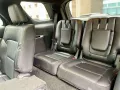 2017 Ford Explorer 3.5 S V6 Ecoboost 4WD AT GAS ✅ CARL BONNEVIE - ☎️ 09384588779-4