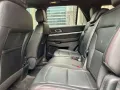 2017 Ford Explorer 3.5 S V6 Ecoboost 4WD AT GAS ✅ CARL BONNEVIE - ☎️ 09384588779-5