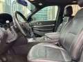 2017 Ford Explorer 3.5 S V6 Ecoboost 4WD AT GAS ✅ CARL BONNEVIE - ☎️ 09384588779-6