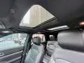 2017 Ford Explorer 3.5 S V6 Ecoboost 4WD AT GAS ✅ CARL BONNEVIE - ☎️ 09384588779-8