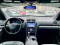 2017 Ford Explorer 3.5 S V6 Ecoboost 4WD AT GAS ✅ CARL BONNEVIE - ☎️ 09384588779-9