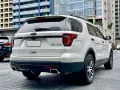 2017 Ford Explorer 3.5 S V6 Ecoboost 4WD AT GAS ✅ CARL BONNEVIE - ☎️ 09384588779-13