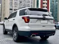2017 Ford Explorer 3.5 S V6 Ecoboost 4WD AT GAS ✅ CARL BONNEVIE - ☎️ 09384588779-14