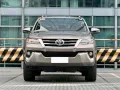 2020 Toyota Fortuner 4x2 2.4 G Diesel Automatic‼️21K MILEAGE‼️ ✅ CARL BONNEVIE - ☎️ 09384588779-1