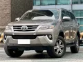 2020 Toyota Fortuner 4x2 2.4 G Diesel Automatic‼️21K MILEAGE‼️ ✅ CARL BONNEVIE - ☎️ 09384588779-2