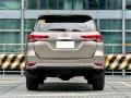 2020 Toyota Fortuner 4x2 2.4 G Diesel Automatic‼️21K MILEAGE‼️ ✅ CARL BONNEVIE - ☎️ 09384588779-10