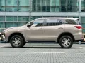 2020 Toyota Fortuner 4x2 2.4 G Diesel Automatic‼️21K MILEAGE‼️ ✅ CARL BONNEVIE - ☎️ 09384588779-7