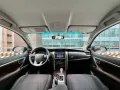 2020 Toyota Fortuner 4x2 2.4 G Diesel Automatic‼️21K MILEAGE‼️ ✅ CARL BONNEVIE - ☎️ 09384588779-3
