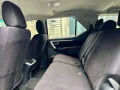 2020 Toyota Fortuner 4x2 2.4 G Diesel Automatic‼️21K MILEAGE‼️ ✅ CARL BONNEVIE - ☎️ 09384588779-6
