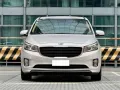 2018 Kia Carnival 2.2 EX Diesel Automatic ✅ CARL BONNEVIE - ☎️ 09384588779-1