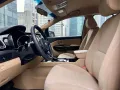 2018 Kia Carnival 2.2 EX Diesel Automatic ✅ CARL BONNEVIE - ☎️ 09384588779-7