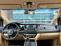 2018 Kia Carnival 2.2 EX Diesel Automatic ✅ CARL BONNEVIE - ☎️ 09384588779-5