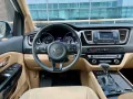2018 Kia Carnival 2.2 EX Diesel Automatic ✅ CARL BONNEVIE - ☎️ 09384588779-8