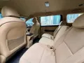 2018 Kia Carnival 2.2 EX Diesel Automatic ✅ CARL BONNEVIE - ☎️ 09384588779-9