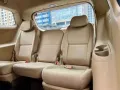 2018 Kia Carnival 2.2 EX Diesel Automatic ✅ CARL BONNEVIE - ☎️ 09384588779-11
