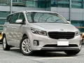 2018 Kia Carnival 2.2 EX Diesel Automatic ✅ CARL BONNEVIE - ☎️ 09384588779-0